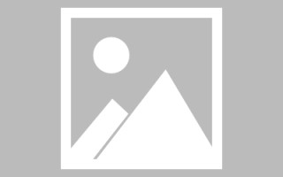 贵州网站排版建设（网站排版设计）